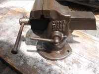 ball_base_vise_2.jpg