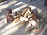 Four Way Slip On Log Splitter's Adapter 3 (1).jpg