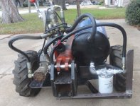 Log Splitter 4-2012 union & Guard (4).JPG