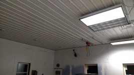 ceiling12.jpg
