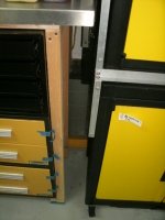 3258-Luxor-Cabinets-309.JPG 3258-Luxor-Cabinets-309.JPG