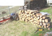 Re-Stocking-Working Oak & Pecan (5).jpg