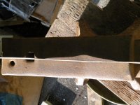 DSCN4575.jpg