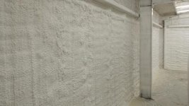 20140802_005611.jpg