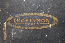 Craftsman late 30.jpg