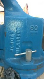 Milwaukee 80 vise.jpg