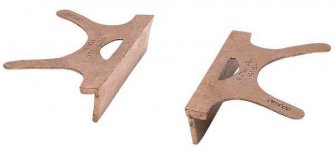41D424_AS01.JPG