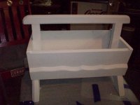 Zap%20Planter%20002.jpg