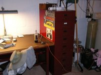 Basement After (4) (Medium).jpg