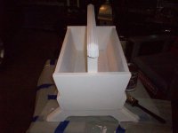 Zap%20Planter%20003.jpg