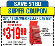 toolbox coupon.jpg