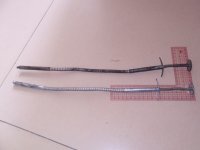 SDC17460.jpg