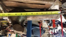 20150219_105728.jpg