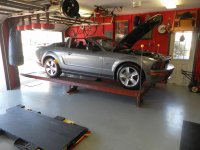 MUSTANG GT 006.jpg