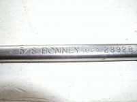 Bonney Tools 2 003.jpg