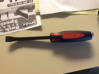 ImageUploadedByTapatalk1410198394.532012.jpg