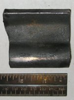 Vise345.jpg