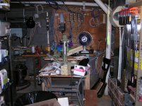 Basement After (8) (Medium).jpg