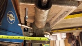 20150219_105749.jpg