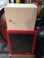cabinets.jpg cabinets.jpg