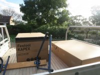 festool_1.jpg