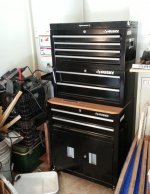 garage_cab02.jpg garage_cab02.jpg