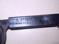 SDC17587.jpg