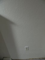 DSCN1251.jpg