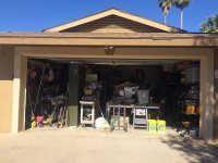 Garage.jpg