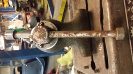 20150219_105943.jpg