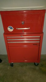 WP_20140508_012.jpg
