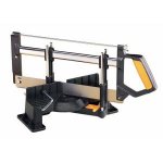 miter saw.jpg