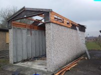 20130319_123729.jpg