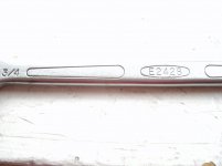 Bonney Tools 2 006.jpg