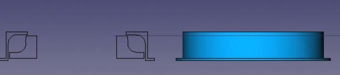 Bearing cross section.jpg
