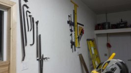 tools2.jpg