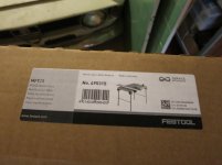 festool_6.jpg