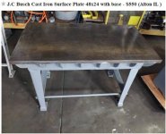 JC_Busch_CastIronSurfacePlate_48x24_CL_AltonIL_550bucks_pic1.JPG