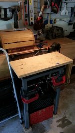 garage_worktable09.jpg garage_worktable09.jpg