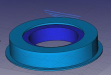 bearing top.jpg