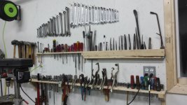 tools1.jpg