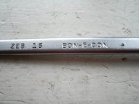 Bonney Tools 2 007.jpg