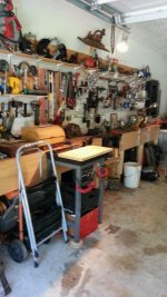 garage_l2r04.jpg garage_l2r04.jpg