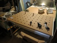 festool_8.jpg