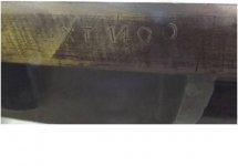 JC_Busch_CastIronSurfacePlate_48x24_CL_AltonIL_550bucks_pic4.JPG