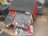 snapon.jpg