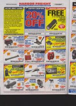 HF ad scan 001.jpg