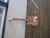 mini-Trial stringed and tuned.JPG