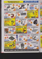 HF ad scan 002.jpg