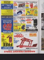 HF ad scan 003.jpg